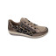 64587 - LEOPARD