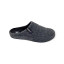 EARTH - ANTHRACITE