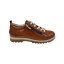 VIGO FEMME - BRANDY2