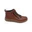 24453 - COGNAC