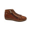LANZAROTE8868C1 - BRANDY