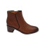 TIGLON - COGNAC