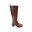 D9339 - LIBANO