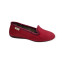 6181-7 - BORDO