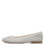 22116-41 - WHITE STRUC