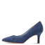 22434 - BLUE
