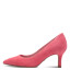 22434 - PINK