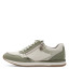 23613-46 - SAGE