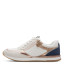 23613-46 - WHITE