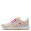 23700 - IVORY COMB