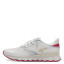 23700 - WHITE COMB