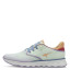 23700 - MINT COMB