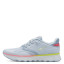 23700 - BLUE COMB