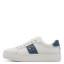 23724-42 - WHITE DENIM