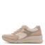 23764 - IVORY