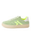 23723 - SAGE