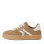 23723 - TAUPE