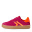 23723 - PINK