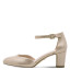 24412-41 - GOLD