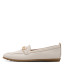 24622 - IVORY