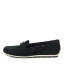 24630 - NAVY