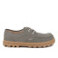 04660 - DUSKY GREEN