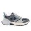 04681 - GREY INDIGO