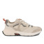 04681 - WHITE SAHARA