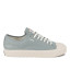 74447 - ICE GREEN