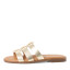 27104 - LIGHT GOLD