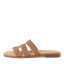 27104 - BROWN