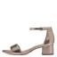 28295 - ROSE GOLD