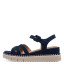 28269 - BLUE