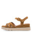 28269 - COGNAC