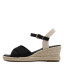 28367-42 - BLACK