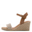 28376 - COGNAC