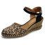 MALENA - LEOPARD