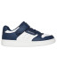QUICK STREET - NAVY