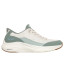 CONTOUR FOAM - SAGE