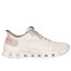 GLIDE STEP PRO - NATUREL