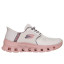 GLIDE STEP PRO - ROSE