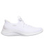 ULTRA FLEX 4.0 - WHITE