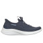 ULTRA FLEX 4.0 - NAVY