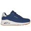 UNO GOLDEN AIR - NAVY