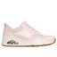 UNO BANKSIA - PINK