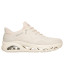 UNO GLIDE - OFFWHITE