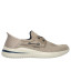 DELSON 3.0 - TAUPE