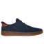 NEW WAVE CUP - NAVY