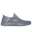 SUMMITS HIGH RANGE - GRIS