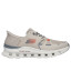 GLIDE STEP PRO HOMME - TAUPE